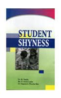 Student Shyness