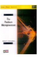 The Pentium Microprocessor