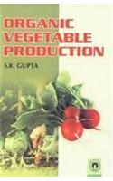 A Practical Book on Soil Plant Water and Fertilizer Analysis