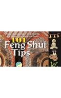 101 Fengshui Tips