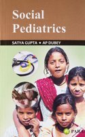 Social Paediatrics