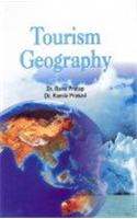 Tourism Geography