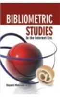 Bibliometric Studies
