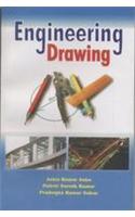 Engineering Drawing