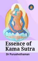 Essence of Kamasutra