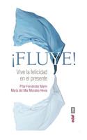 Fluye!