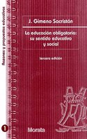 Educacion Obligatoria