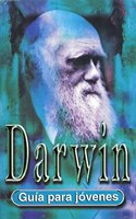 Darwin: Guia Para Jovens