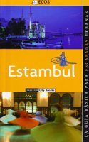Estambul
