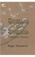 Semillas de Silencio