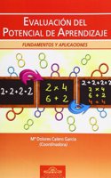 Evaluacion del Potencial de Aprendizaje: Fundamentos y Aplicaciones