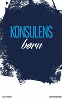 Konsulens børn