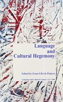 Language and Cultural Hegemony