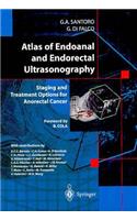 Atlas of Endoanal and Endorectal Ultrasonography