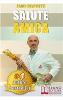 Salute Amica