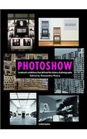 Photoshow