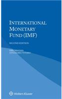 International Monetary Fund (IMF)