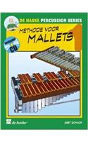 Methode voor Mallets 1