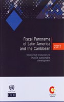 Fiscal Panorama of Latin America and the Caribbean 2017