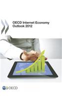 OECD Internet Economy Outlook 2012