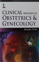 Clinical Methods in Obstetrics and Gynecology