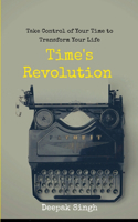 Time's Revolution