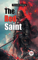 The Red Saint (Edition2024)