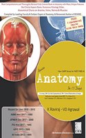 Revise Anatomy in 15 Days
