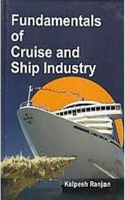 Fundamentals of Cruise and Ship Industry