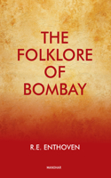 The Folklore of Bombay