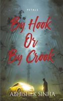 By Hook or By Crook