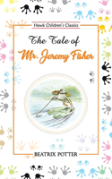 Tale of Mr. Jeremy Fisher