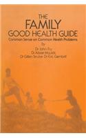 Family Good Health Guide