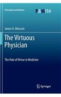 Virtuous Physician