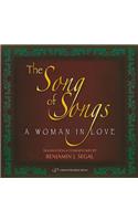 Song of Songs