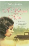 Malayan Affair