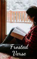 Frosted Verse