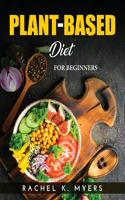 Plant-Based Diet