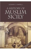 A History of Muslim Sicily