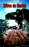 Reves de Marins