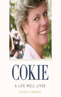 Cokie Lib/E