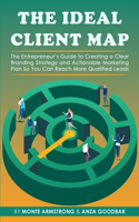 Ideal Client Map