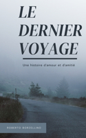 Le dernier voyage