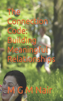 The Connection Code