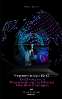 Programmierlogik für KI