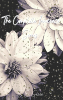 Complete Innocence Series