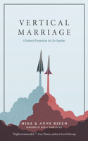 Vertical Marriage