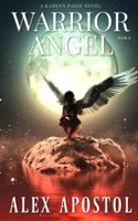 Warrior Angel