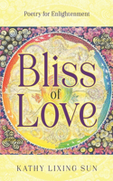 Bliss of Love