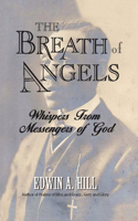 Breath of Angels